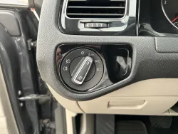 29538469
