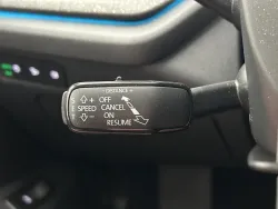 29615893