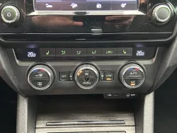 29614372