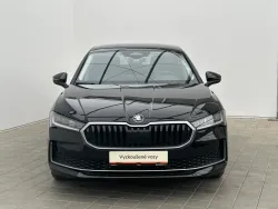 29616747