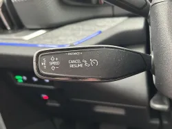 29624110