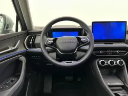 29624121