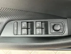 29624179