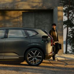 volvo-ex60-dojezd