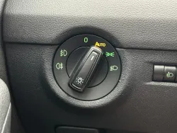 29624279