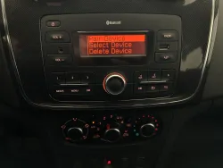 29629411