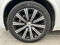 29493760
