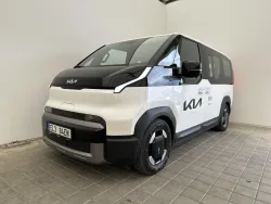 29630173