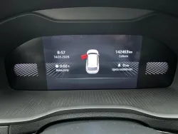 29632369