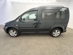 29634847