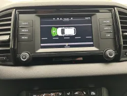 29634932