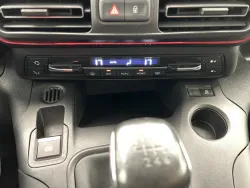 29429448