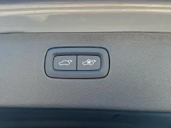 29493497