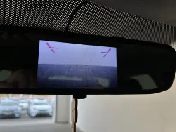 29641078
