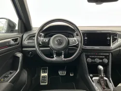 29641570