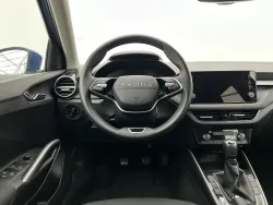 29641508