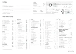29645854