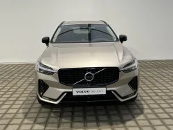 28505750