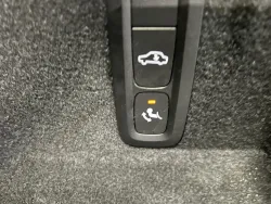 28505760