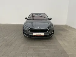 29652285