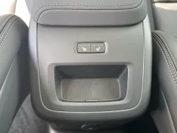 29654742