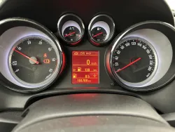 29686085