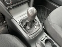 29687290