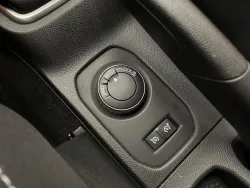 29689114