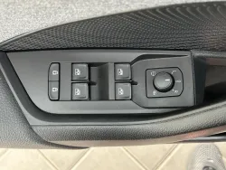 29693905