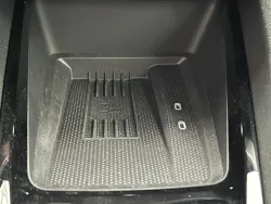 29693903