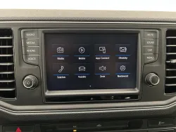 29538401