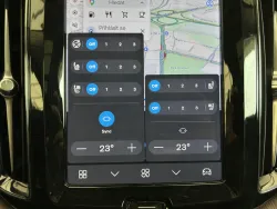 29538650