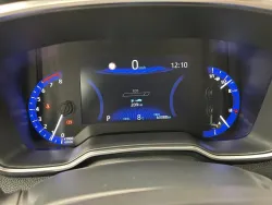 29699808