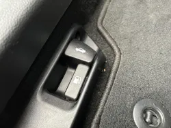 29699818