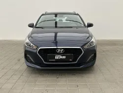29538887