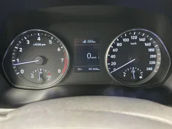 29538901