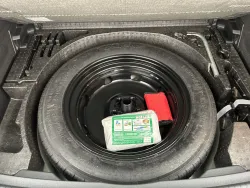 29707504
