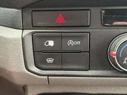 29709135