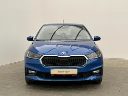 29715914