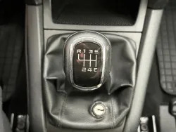29717197