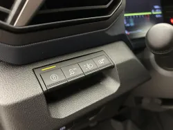 29726115