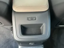 29726950