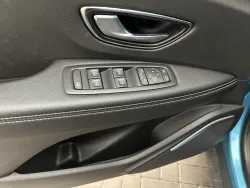 29727178