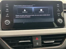 29729822