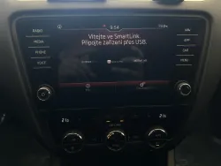 29730023