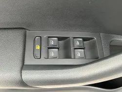 29730550