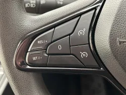 29722273
