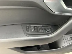 29729772