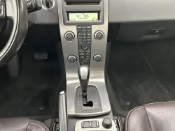 29700911