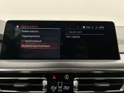 29748255